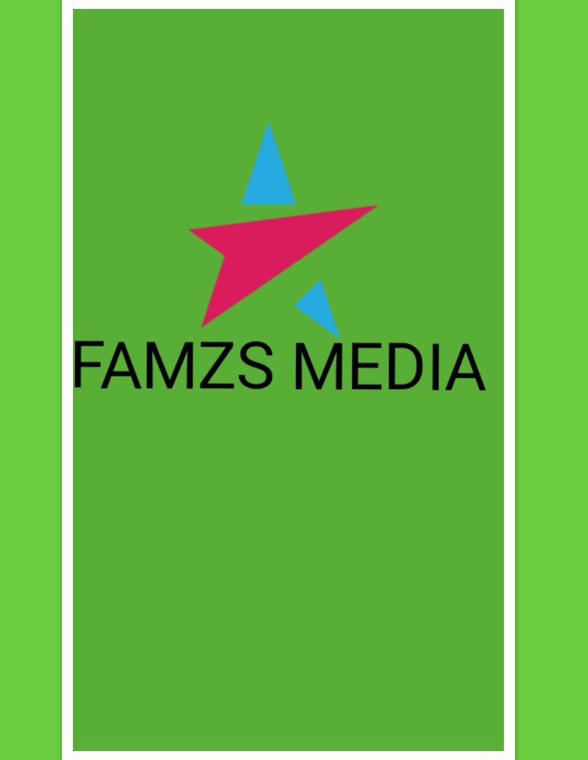 FAMZS MEDIA